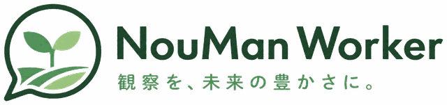 NouMan Worker